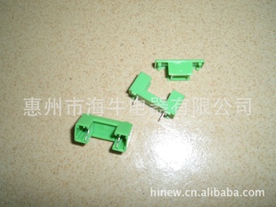 ˿PTF77A/PTF77B