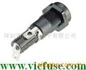 VDE20AHTB-34M˿۶