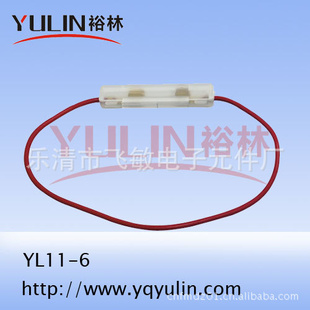 ߱˿5*206*30ֱֵFiln