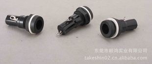 ձEDK10A250V˿FH-S04