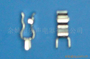 3X10˿У˿