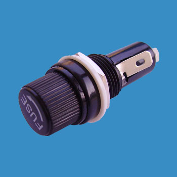 SCI˿R3-136*30MMƷ