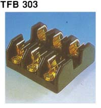 ̨TEND3P,30A˿TFB-303