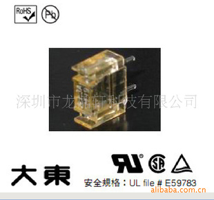 ȫԭװֻDAITOFUSE˿LM131.3A