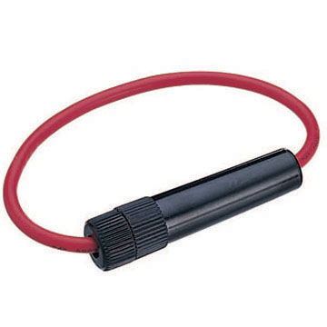 V-210״չװ6.3*32MM˿