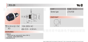 ۹ֱ5*20R3-26˿尲װ˿