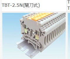 ̨TENDʽ˿TBFV-1/TBFH-1