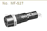 [ֱ]5*20˿MF527˿