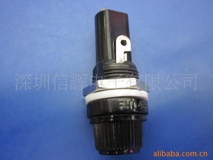 尲װչ6X30FH043