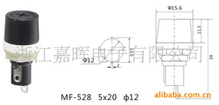 MF-528(ͼ)