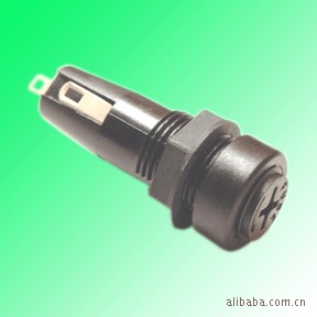 ϣopenwise˿OP520/OP530ϵ