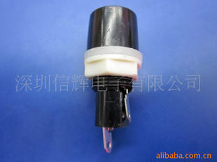 尲װչ5X20MF528(02)