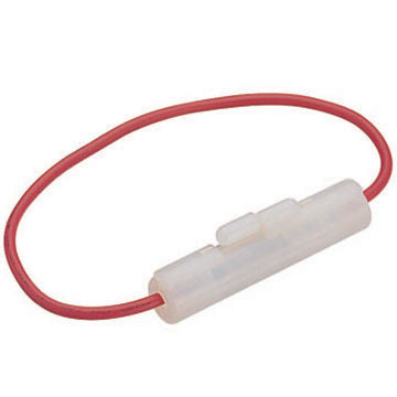 V-209F4չװ6.3*32MM˿