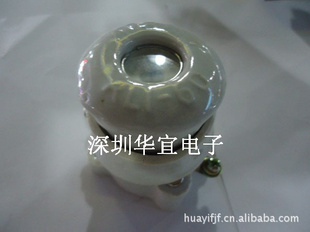 RL1-60մɱ