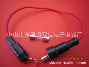 ʽ5*20չֻܴ滶ӭ