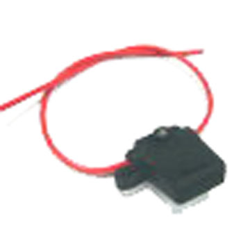 V-708D+LEDƬʽ˿չ