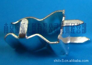 ͭ0.5˿6*30mm