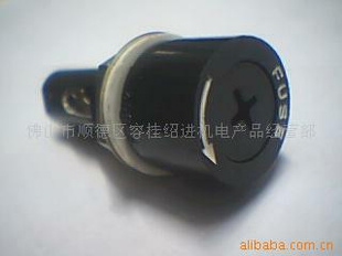 ձEDK˿FH03210A250V