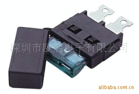 ֱSL-703FCͺڱ˿/Ƭ/Ƭ