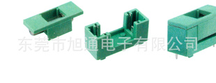 5*20˿5*20չXT-012