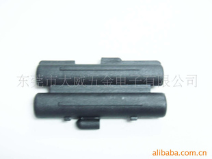 ˿ϣ׺ڷͣ6X30MM