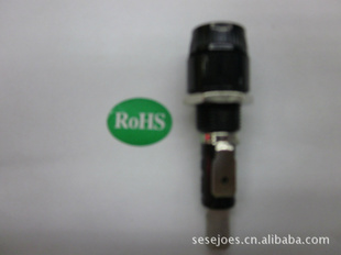 尲װSCIڻ˿R3-146X30