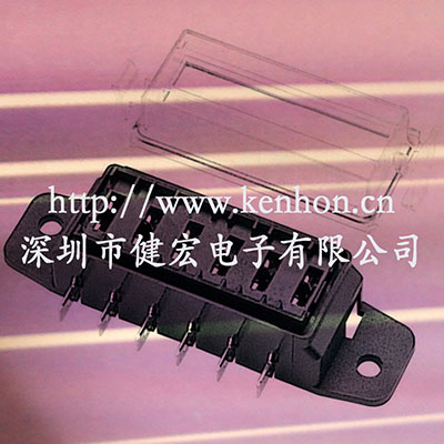 202-06MT·˿