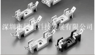 ڳƾСͱ˿˿6X30