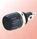 尲װ˿R3-575*2010A2520VULCSACCC