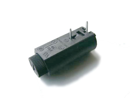 ˿PTF-50RoHSULVDE