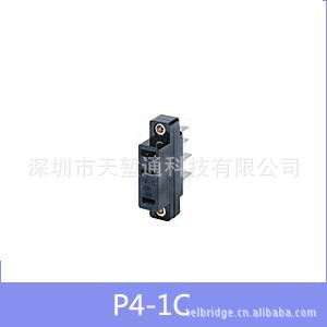 P4-1CȫԭװձDAITO-P4ϵõ-P4-1C