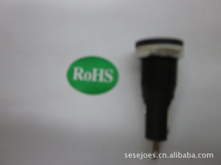 尲װSCIڻ˿R3-54Bһͣ5X20