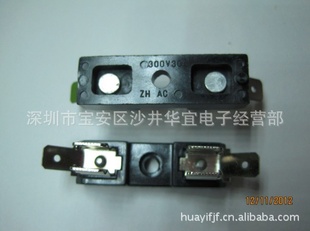 6×30300V30A