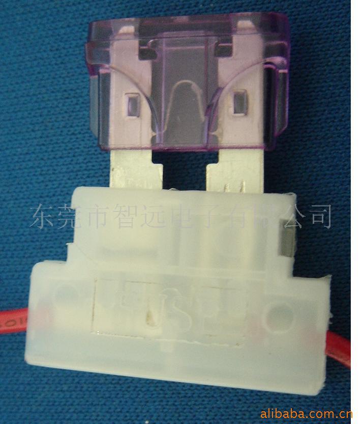 ˿T205JEF-703S