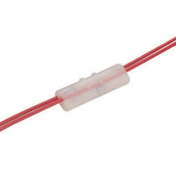 V-209F3չװ6.3*32MM״˿