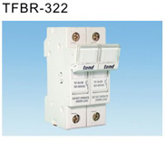 TFBR-322N̨TEND˿