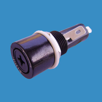 SCI˿6*30mm10A/250V˿
