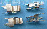 5*20ű˿XS-1016/չ/˿֧