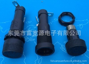 尲װ˿R3-28A6*301250VULCSACCC