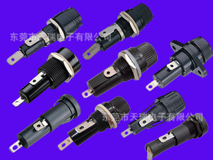 R3-62-DC/R3-63B/R3-67/R3-32/R3-48/R3-64չ