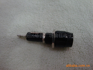 ̨SCI˿R13-14չ6X30չ