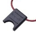 V-708Ƭ˿,VICFUSEչ