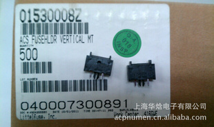 Littelfuse0153008FUSEHOLDER˿