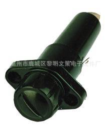 ˿BLF7X45