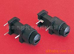 BULGIN˿5x20mm