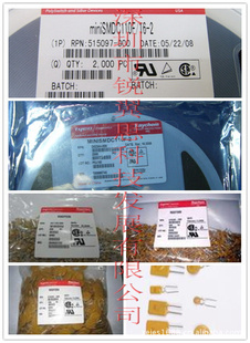 RAYCHEM/TYCO˿LR4-1410