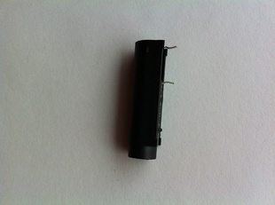 Schurterؽڱ˿0031.3577,Ϻֻ,1pcs