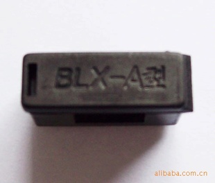 5*20BLX-Aͱ5*20չ