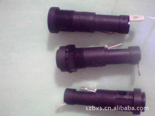 UL5*206*30˿