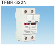TENDŷʽ110*38˿TFBR-322